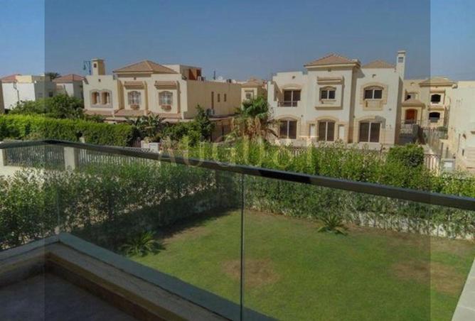 8153628 - Property Image 3