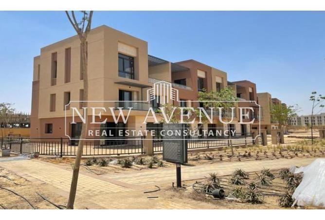 8244401 - صورة العقار 3