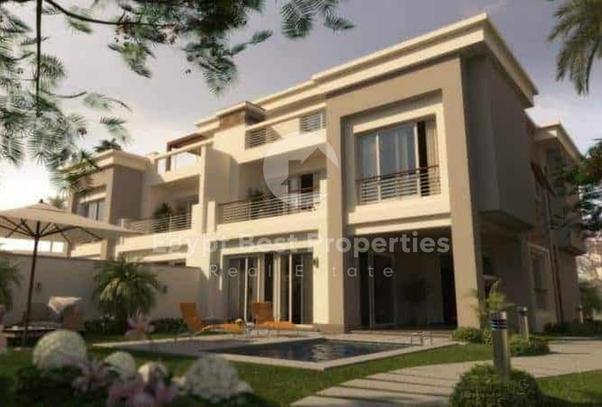 8316760 - Property Main Image