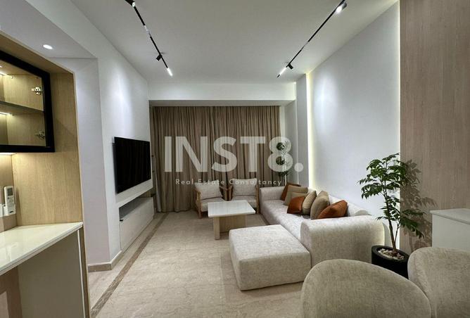 8199366 - Property Main Image