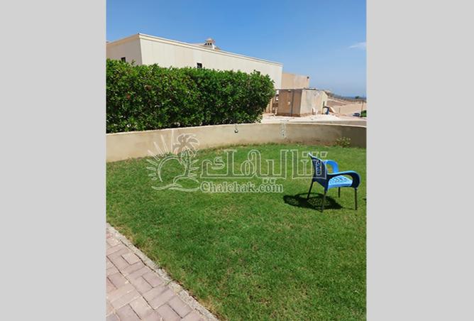 8475985 - Property Main Image