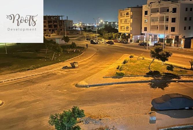 8397518 - الصورة الرئيسية للعقار