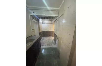 Apartment - 3 Bedrooms - 1 Bathroom for sale in 2nd District - Obour City - Qalyubia