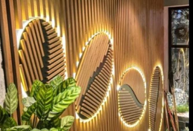 8534022 - صورة العقار 3