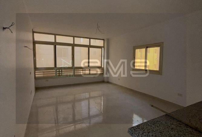8032725 - الصورة الرئيسية للعقار