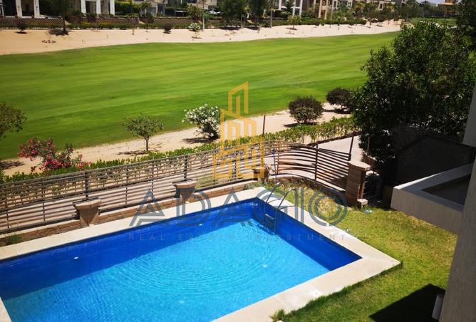 7818520 - صورة العقار 2