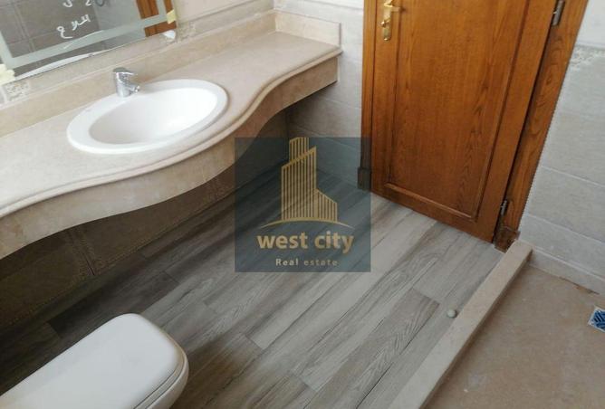 8442328 - صورة العقار 3