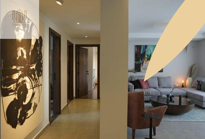 8475407 - صورة العقار 3