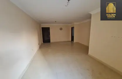 Apartment - 2 Bedrooms - 2 Bathrooms for sale in Madinaty - Cairo