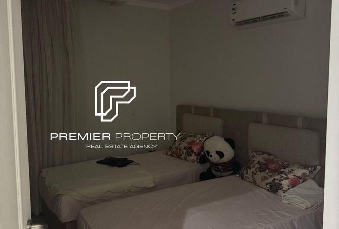 8306253 - Property Image 3