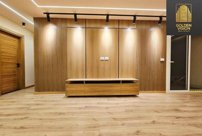 8353939 - صورة العقار 3