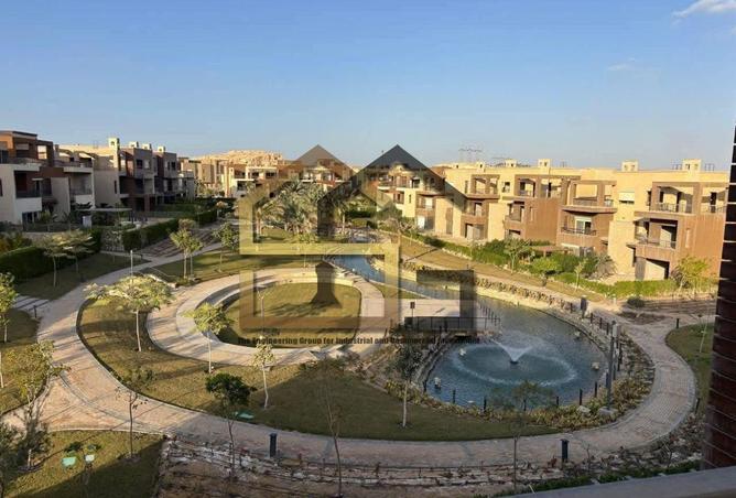 8325738 - الصورة الرئيسية للعقار