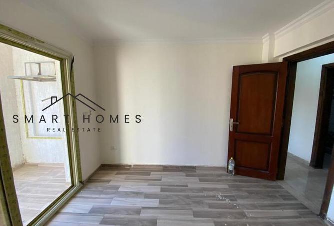 8022785 - Property Image 3
