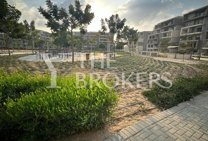 8224833 - Property Main Image