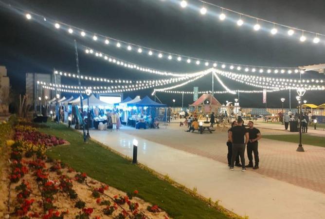 8354262 - صورة العقار 3