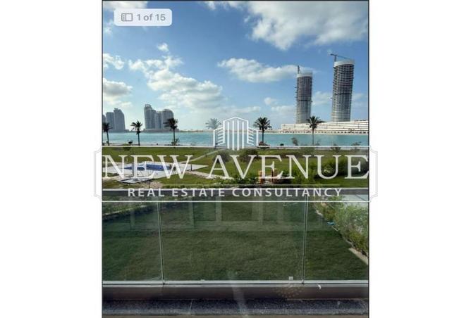 8338647 - Property Main Image