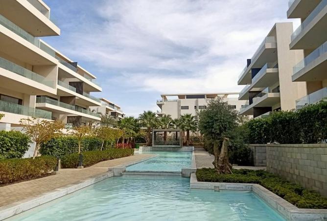 8485427 - صورة العقار 3