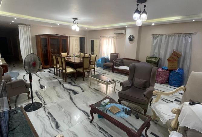 8278997 - صورة العقار 2