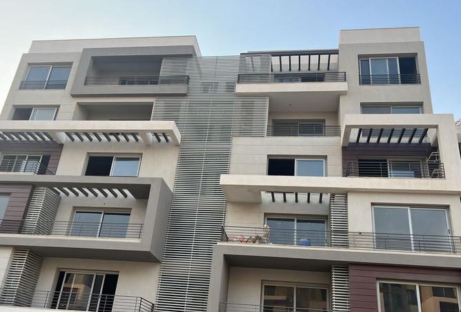 8271503 - صورة العقار 2