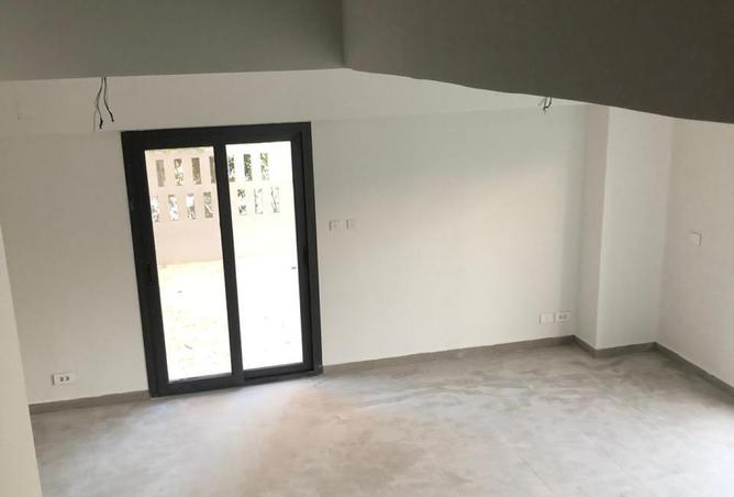 8313862 - صورة العقار 3