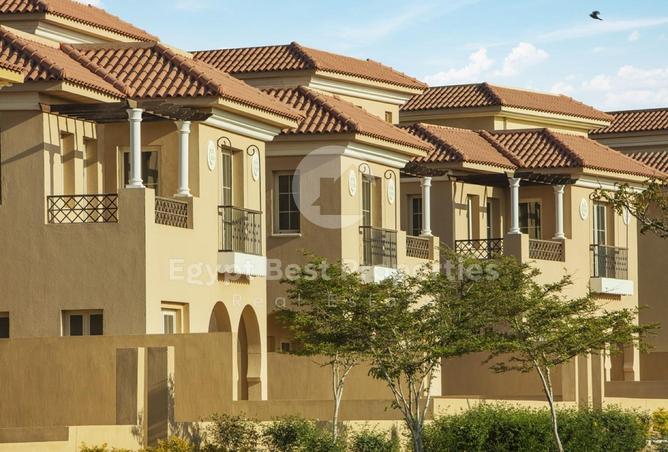 8071118 - Property Image 3