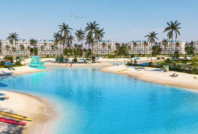 8346393 - صورة العقار 2