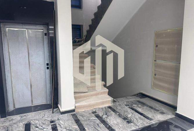 7891118 - Property Image 3