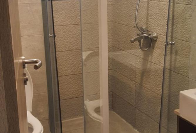 8474060 - صورة العقار 2