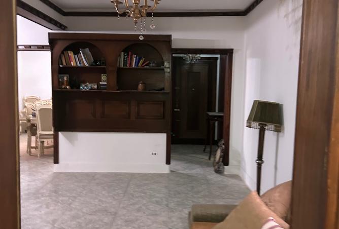 8150019 - Property Main Image