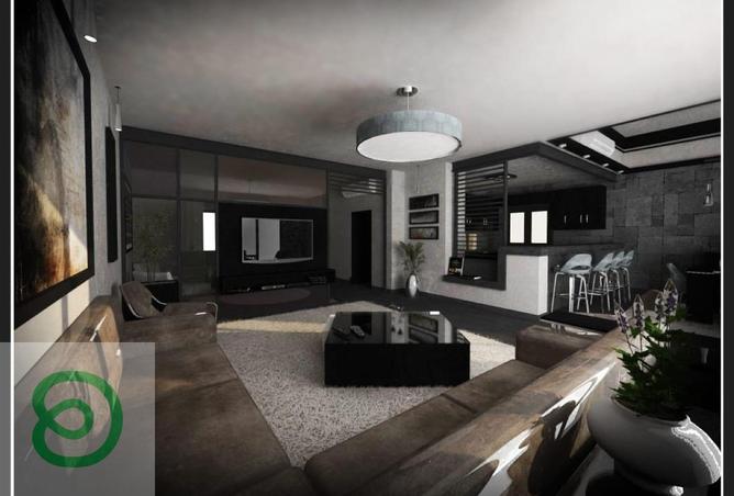 8099641 - Property Image 2