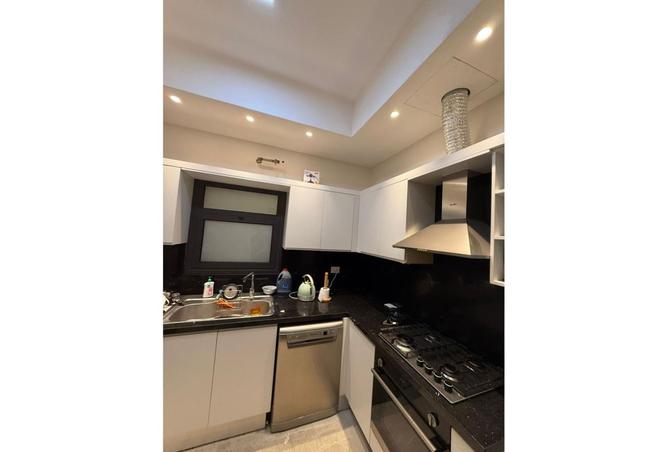 8386514 - Property Image 3