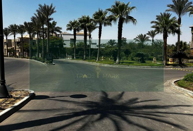 8348233 - صورة العقار 3