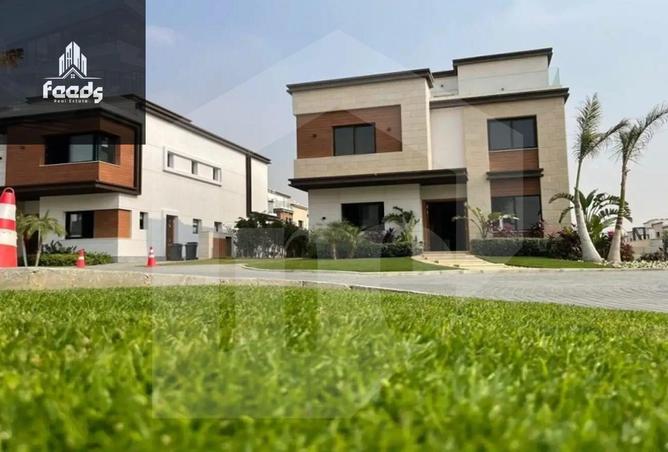 8247108 - صورة العقار 2