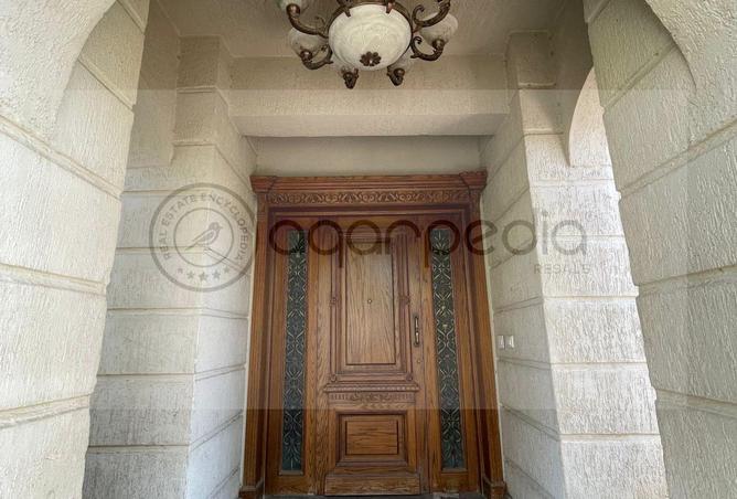 7776816 - صورة العقار 2