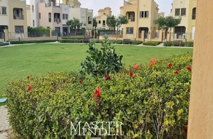 فيلا - 4 غرف نوم - 4 حمامات للبيع في ميفيدا - كمبوندات التجمع الخامس - التجمع الخامس - مدينة القاهرة الجديدة - القاهرة فيلا - 4 غرف نوم - 4 حمامات للبيع في ميفيدا - كمبوندات التجمع الخامس - التجمع الخامس - مدينة القاهرة الجديدة - القاهرة