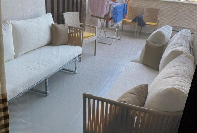 7954237 - صورة العقار 2