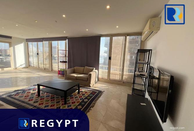 8471355 - صورة العقار 2