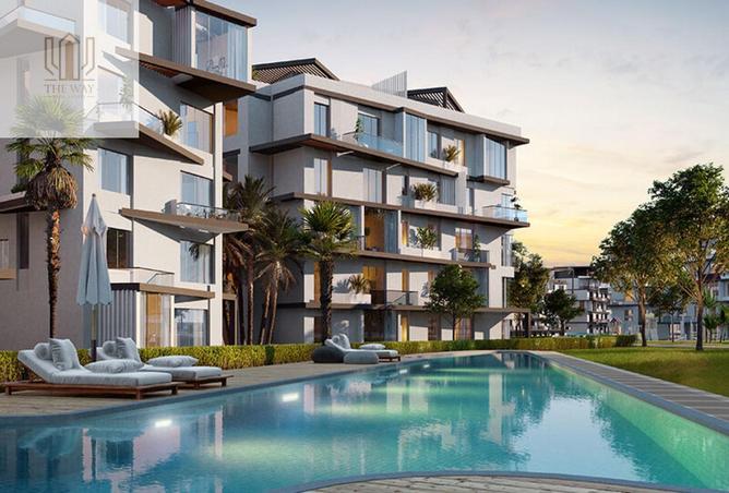 8433131 - Property Image 3