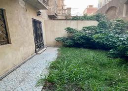 Duplex - 4 bedrooms - 4 bathrooms for للبيع in Street4 - District 5 - The 5th Settlement - New Cairo City - Cairo