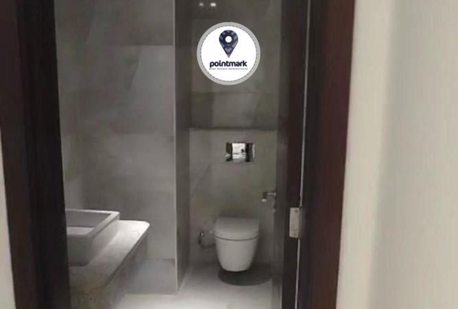 8468650 - صورة العقار 3