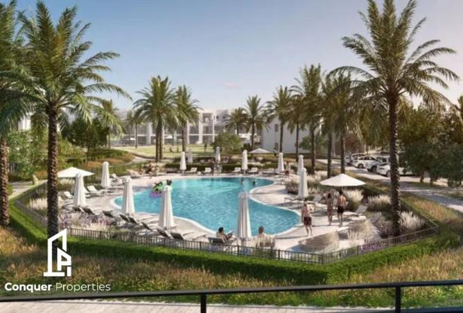 8378521 - Property Image 2