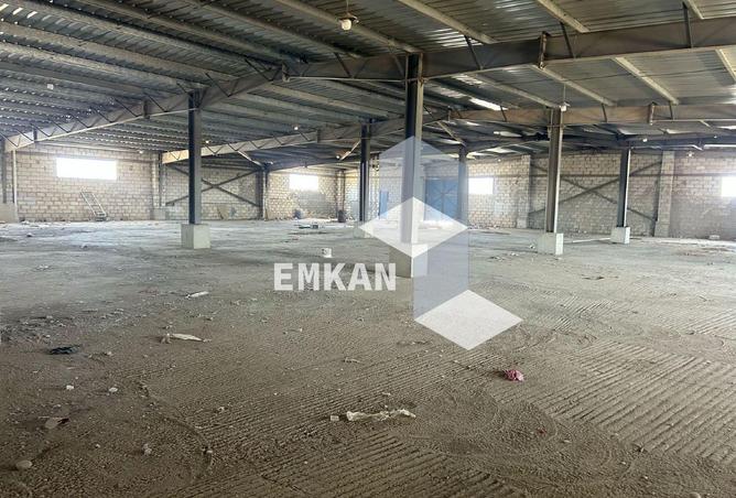 8112812 - الصورة الرئيسية للعقار