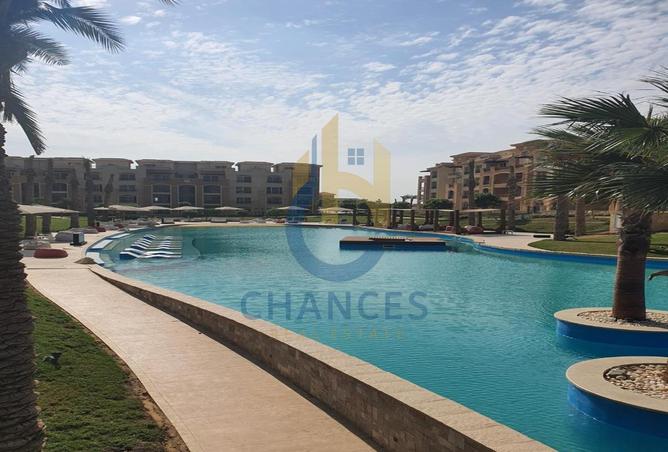 7971541 - Property Image 2