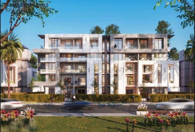 8049732 - Property Image 3