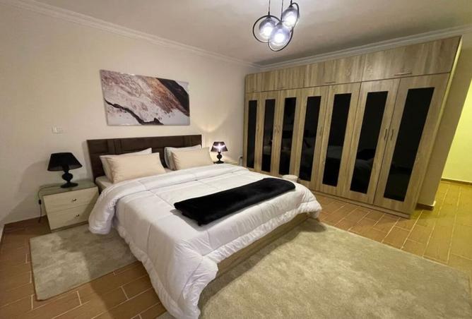 8464425 - Property Image 2