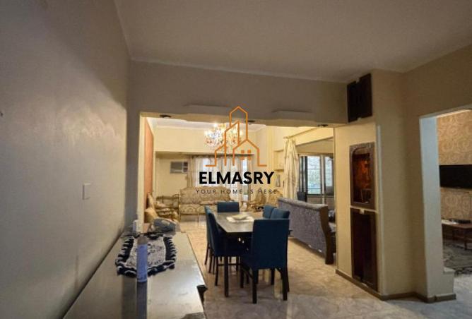 8360294 - Property Image 2