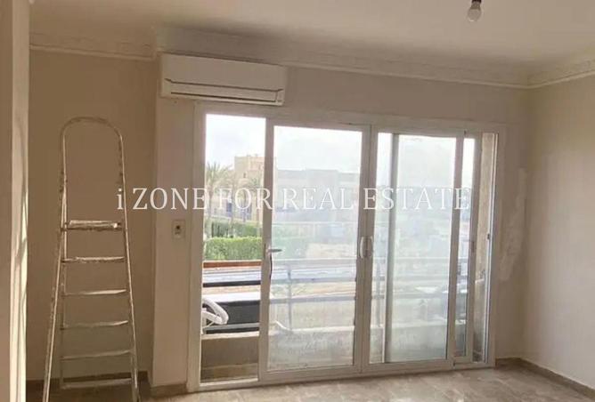 8565084 - صورة العقار 2