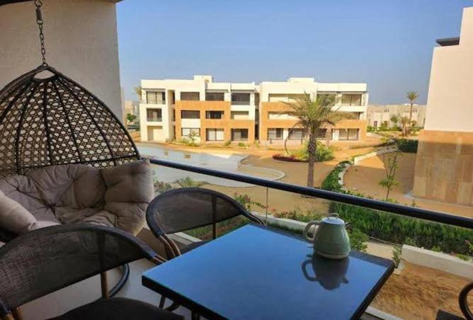 7892039 - الصورة الرئيسية للعقار