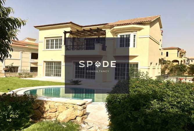 8006301 - صورة العقار 2