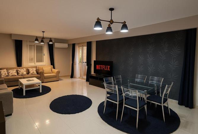 8505885 - Property Main Image